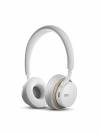 Ακουστικά Jays u-Jays Wireless White Gold T00184